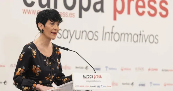 1707389515 La Seguridad Social Se Reunira El Martes Con Las Organizaciones.jpg