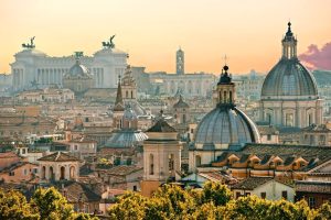 1708339503 Roma Paris Y Tenerife Los Destinos Mas Demandados Para Celebrar.jpg