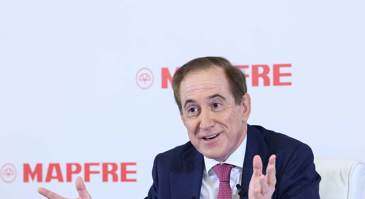 España requiere un ente independiente en seguros