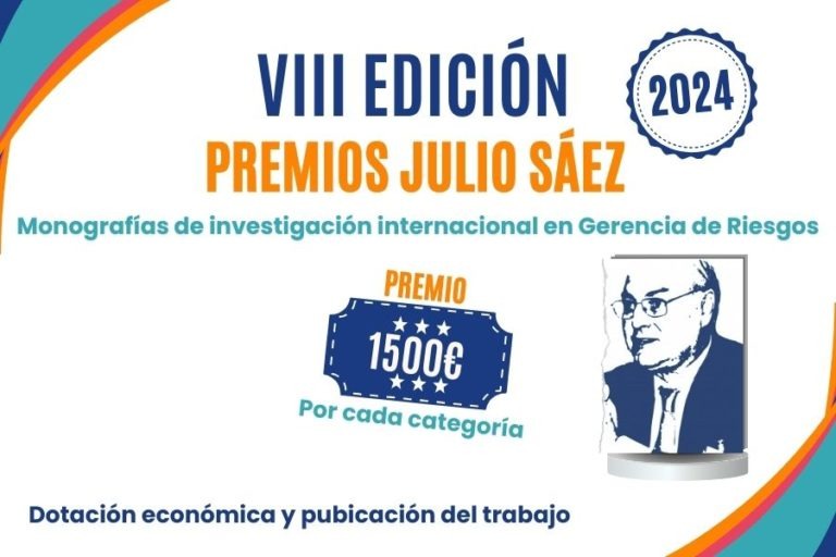 Agers Convoca La Viii Edicin Del Premio Julio Sez.jpeg