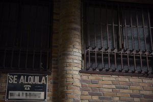 El Gobierno Avisa A Inmobiliarias De Que Cobrar Comision A.jpg