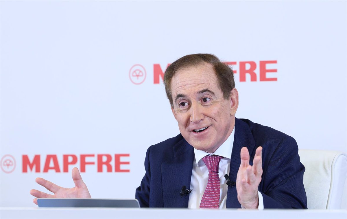 España: ¡Europa carece de control independiente de seguros!
