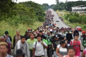 Espana Recibira A 1500 Personas De America Central Y Sur.jpg