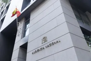 Fiscalia Rechaza Ampliar La Investigacion De Los Ongi Etorri Porque.jpg