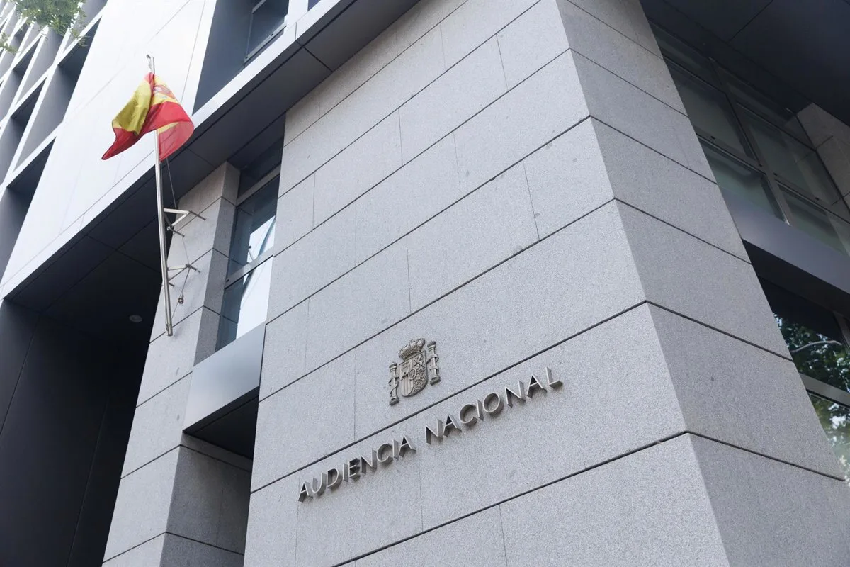 Fiscalia Rechaza Ampliar La Investigacion De Los Ongi Etorri Porque.jpg