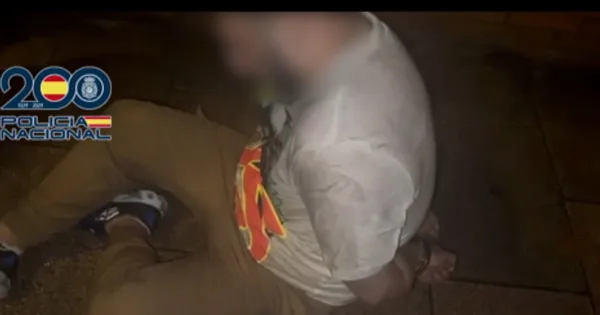 Los Geo Liberan A Dos Secuestrados En Una Casa Okupa.jpg