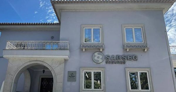 Sabseg Group Cierra La Compra De Arrenta.jpg