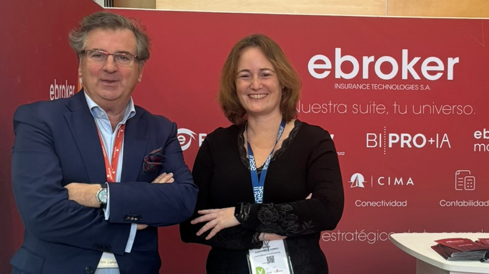 El Colegio De Navarra Suscribe Una Alianza Tecnolgica Con Ebroker.png