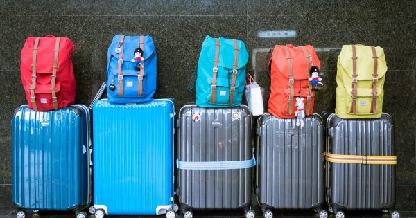 El Race Transforma Sus Seguros De Viaje.jpg