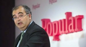 El Juez Del Caso Popular Propone Juzgar A Angel Ron.jpg