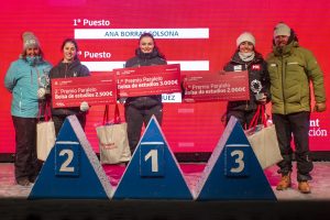 Fundacin Occident Celebra Su Xvi Trofeo De Esqu Jess Serra.jpg