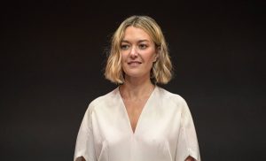 Inditex Se Dispara Mas De Un 3 Tras Lograr Beneficio.jpg