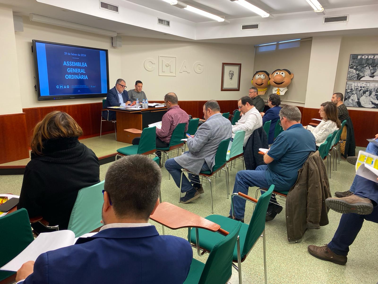Diciendo adiós a Jordi Triola en Girona: Emociones en su despedida – ¡La despedida de Jordi Triola en Girona emociona a todos!