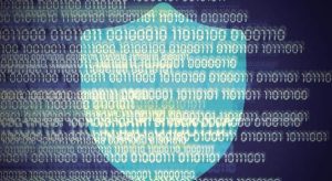 La Banca Identifica La Ciberseguridad Como Principal Riesgo.jpg