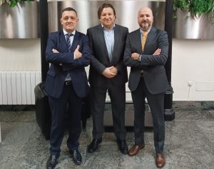 Mediadores Asturias E Imq Asturias Extienden Su Relacin.jpg