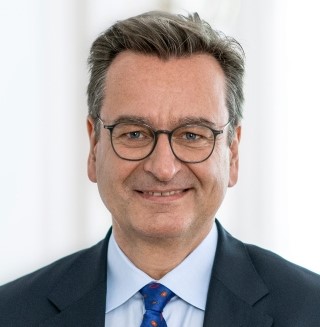Munich Re: Impresionante rendimiento con ganancias de 4.600 millones de euros