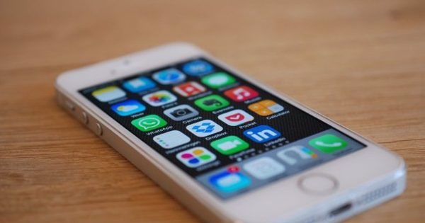 Turismo lanza un sistema de inteligencia personalizado para los destinos Turismo Lanza Un Sistema De Inteligencia Personalizado Para Los Destinos.jpg