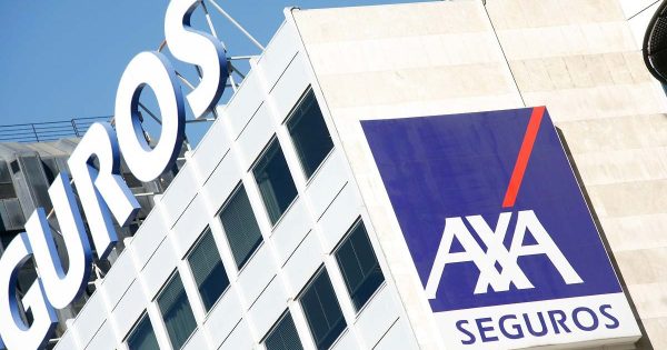 Axa Espana Gano 155 Millones En 2023 Un 177 Mas.jpg