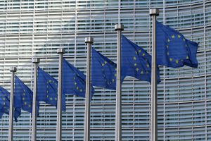 La Ue Actualiza La Informacin Tcnica Para El Clculo De.jpg