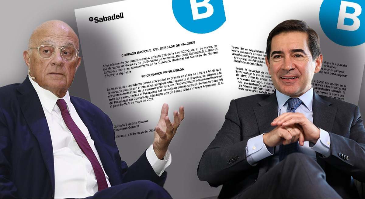 Sabadell Publica El Escrito De Torres A Oliu En El.jpg