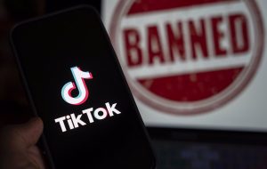 Tiktok Presenta Una Demanda Contra El Gobierno De Eeuu Tras.jpg