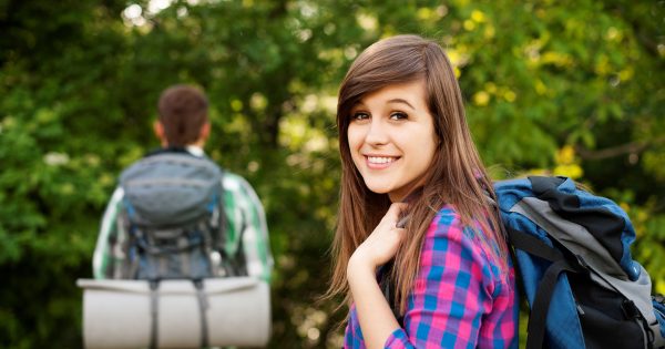 onLygal da el salto a la proteccin de los viajes Onlygal Da El Salto A La Proteccin De Los Viajes.jpg