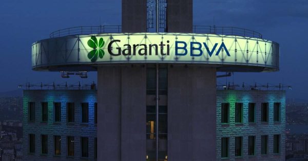 Segundo Traspies En Sabadell Refuerzo En Turquia Y Salida De.jpg