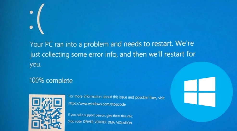 1721616141 La Cada De Microsoft Tambin Afecta Al Sector Asegurador.jpg