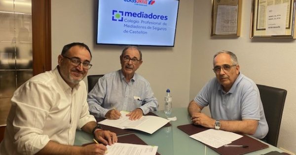 Los Mediadores Del Colegio De Castelln Podrn Acceder A La.jpg