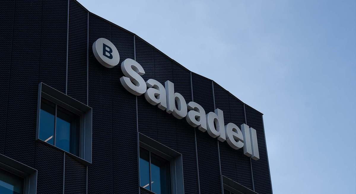 Bbva Mantendra A Sabadell En Bolsa Un Ano Si No.jpg