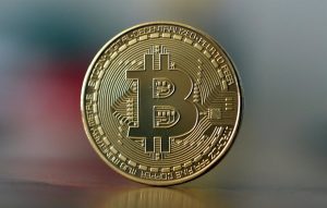 El Bitcoin Cae Un 10 En La Semana Y Toca.jpg