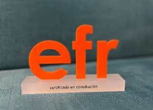 La Fundacinmsfamilia Vuelve A Conceder A Iris Global Su Certificado.jpg