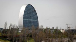 Bbva Abre Un Centro De Sostenibilidad En Estados Unidos.jpg
