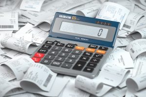 Crdito Y Caucin Lanza Un Proyecto Para Proporcionar Educacin Financiera.jpg