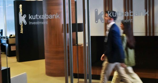 Kutxabank Investment Nueva Denominacion Social De Norbolsa.jpg