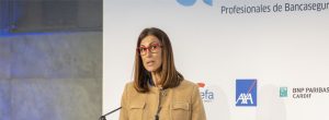 Amaef Quotestamos Sometidos Al Escrutinio Mas Exigente Por Reguladores Supervisores.jpg