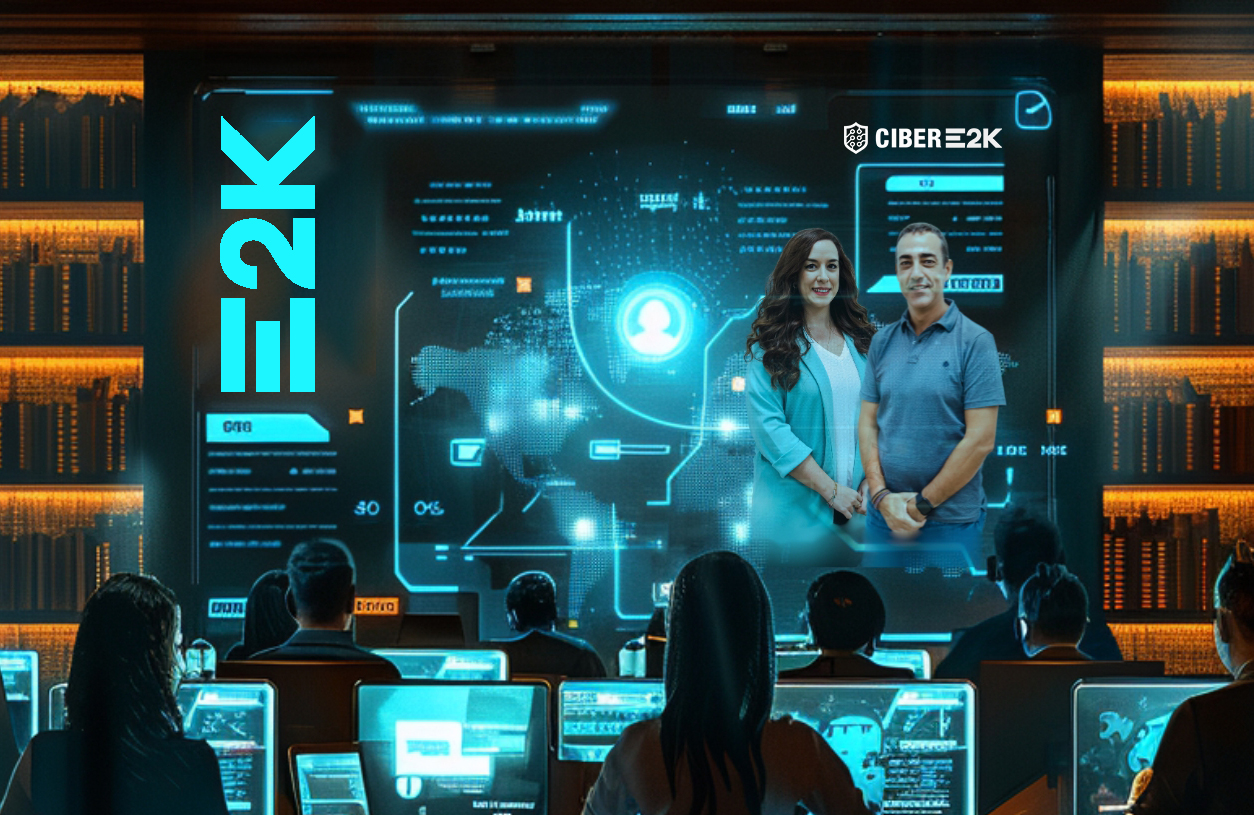 E2k Provee A Sus Correduras Herramientas Para Que Acerquen La.jpg