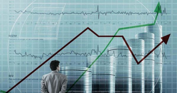 La Banca Engorda La Inversion En Deuda Del Tesoro Hasta.jpg