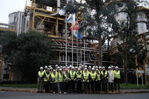 La Fundacin Inade Logra En 2024 El Mayor Impacto De.jpg