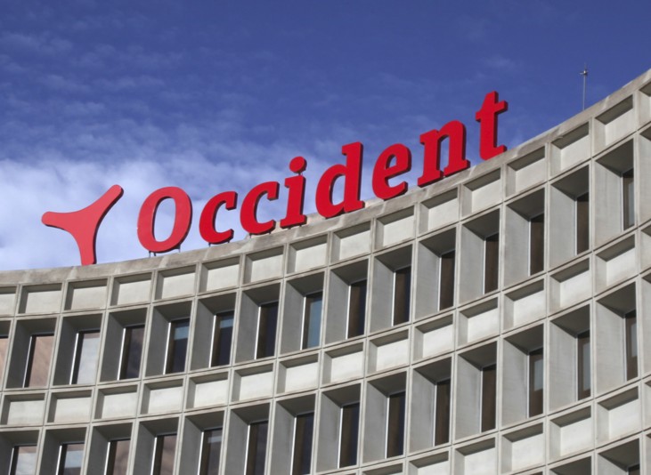 Occident Aade A Sus Seguros De Salud Con Nuevas Pruebas.jpg