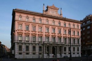Grupo Generali Da A Conocer Su Plan Estratgico Hasta 2027.jpg