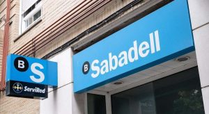 Un 75 De Las Pymes No Quiere Dejar De Ser.jpg