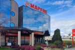 Mapfre Vende La Mitad De Su Filial De Asistencia En.jpg