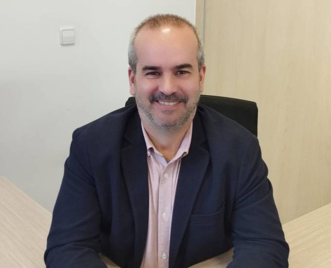 Santiago Garca Pilotar La Expansin De Alpha Brokers Como Responsable.jpg
