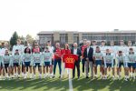 Mapfre Se Convierte En Patrocinador De La Seleccin Espaola De.jpg