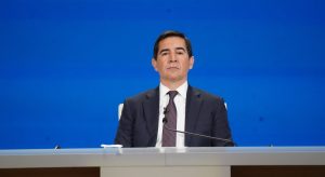 Torres Bbva Niega Un Acuerdo Particular Con David Martinez En.jpg