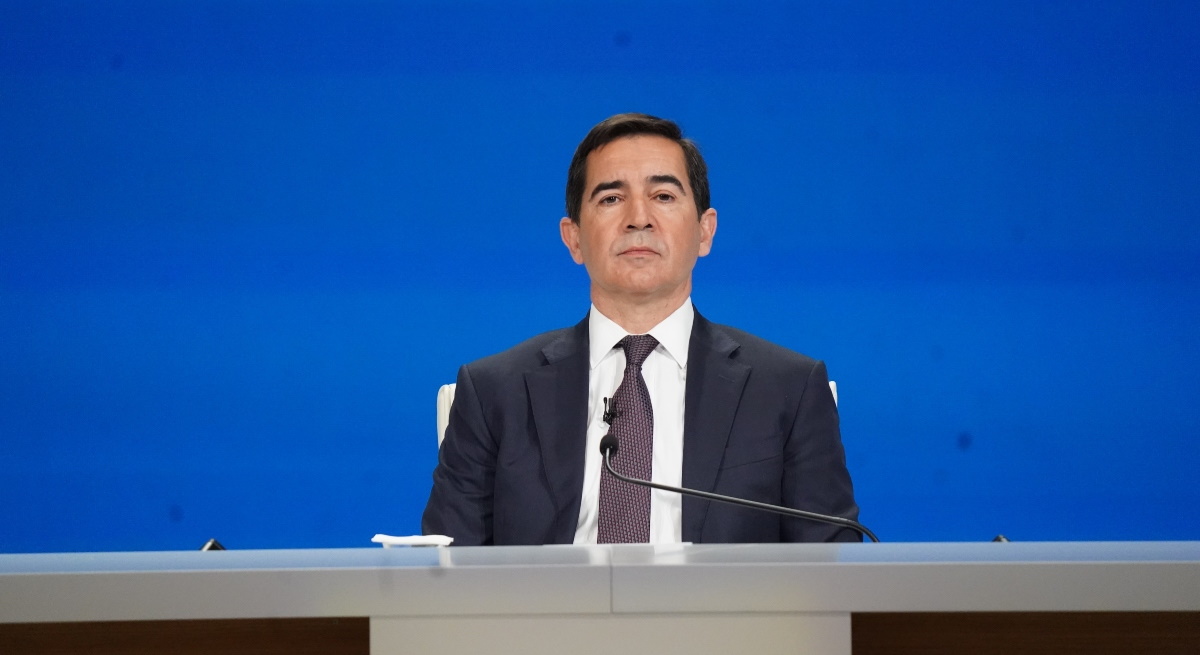 Torres Bbva Niega Un Acuerdo Particular Con David Martinez En.jpg